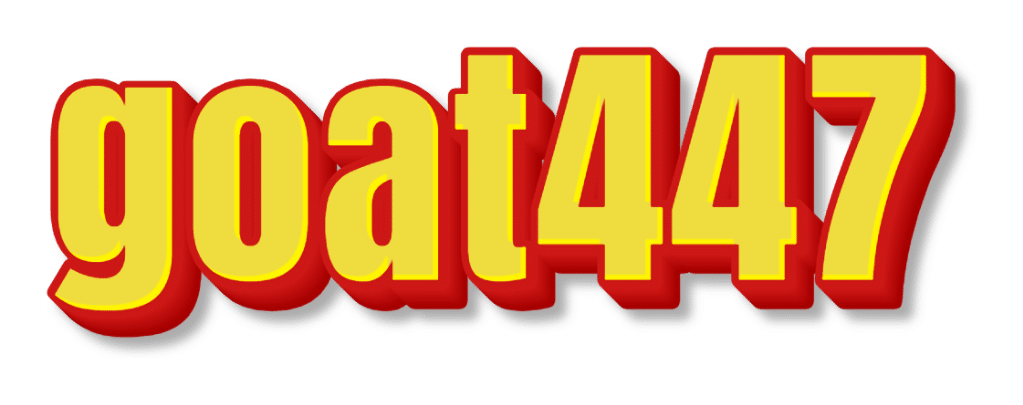 goat447